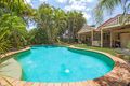 Property photo of 5 Olley Court Brookfield QLD 4069