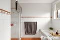 Property photo of 6 Birch Close Kelso NSW 2795