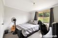 Property photo of 6 Birch Close Kelso NSW 2795