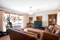 Property photo of 24 Ryan Court Bacchus Marsh VIC 3340