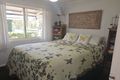 Property photo of 3 Muster Court Amamoor QLD 4570