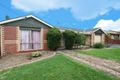 Property photo of 5 Marlee Court Warrnambool VIC 3280