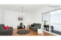 Property photo of 12/575 Glenferrie Road Hawthorn VIC 3122