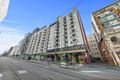 Property photo of 405/488 Swanston Street Carlton VIC 3053