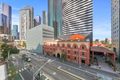 Property photo of 405/488 Swanston Street Carlton VIC 3053