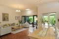 Property photo of 31 Alexandra Avenue Rose Park SA 5067