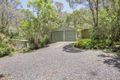 Property photo of 24 Asher Court Upper Coomera QLD 4209