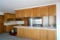 Property photo of 1379 Channel Highway Kingston TAS 7050