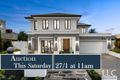 Property photo of 3 Chiltern Court Doncaster East VIC 3109