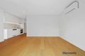 Property photo of 5/253 Neerim Road Carnegie VIC 3163