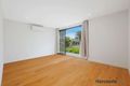 Property photo of 5/253 Neerim Road Carnegie VIC 3163