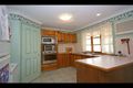 Property photo of 9 Dawson Court Collingwood Park QLD 4301