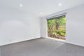 Property photo of 1/44 Campbell Street Heathmont VIC 3135