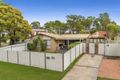 Property photo of 24 Sunscape Drive Eagleby QLD 4207