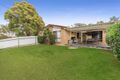 Property photo of 24 Sunscape Drive Eagleby QLD 4207
