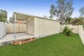 Property photo of 24 Sunscape Drive Eagleby QLD 4207