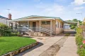 Property photo of 9 McHenry Street Murray Bridge SA 5253