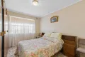 Property photo of 9 McHenry Street Murray Bridge SA 5253