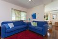Property photo of 21 Fallbrook Street Kenmore QLD 4069