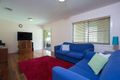 Property photo of 21 Fallbrook Street Kenmore QLD 4069