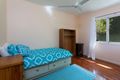 Property photo of 21 Fallbrook Street Kenmore QLD 4069