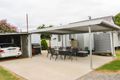Property photo of 46 Myall Avenue Warwick QLD 4370