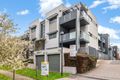 Property photo of 82/75 Elizabeth Jolley Crescent Franklin ACT 2913