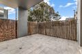 Property photo of 82/75 Elizabeth Jolley Crescent Franklin ACT 2913