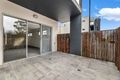 Property photo of 82/75 Elizabeth Jolley Crescent Franklin ACT 2913
