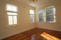 Property photo of 8 Moore Park Road Paddington NSW 2021