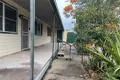 Property photo of 42 Black Prince Drive Lightning Ridge NSW 2834