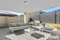 Property photo of 99 Delaronde Drive Success WA 6164