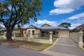 Property photo of 4 Griffiths Street Magill SA 5072
