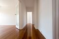 Property photo of 4/218 Alma Road St Kilda East VIC 3183