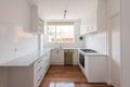 Property photo of 4/218 Alma Road St Kilda East VIC 3183