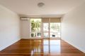 Property photo of 4/218 Alma Road St Kilda East VIC 3183