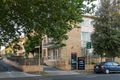 Property photo of 4/218 Alma Road St Kilda East VIC 3183