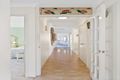 Property photo of 109 Cook Avenue Hillarys WA 6025