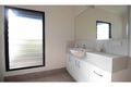 Property photo of 47 Summer Way Tin Can Bay QLD 4580