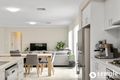 Property photo of 99 Delaronde Drive Success WA 6164