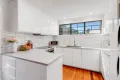 Property photo of 1280 Anzac Avenue Kallangur QLD 4503