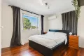 Property photo of 1280 Anzac Avenue Kallangur QLD 4503
