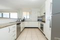 Property photo of 505/1-9 Torrens Avenue The Entrance NSW 2261