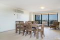 Property photo of 505/1-9 Torrens Avenue The Entrance NSW 2261
