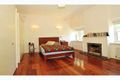 Property photo of 23 Martin Street Brighton VIC 3186