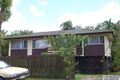 Property photo of 2 Sithney Street Kingston QLD 4114