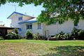 Property photo of 2 Jones Street Burnett Heads QLD 4670