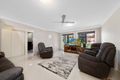 Property photo of 11 Explorer Drive Yeppoon QLD 4703
