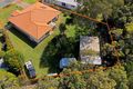 Property photo of 11 Explorer Drive Yeppoon QLD 4703