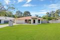 Property photo of 11 Explorer Drive Yeppoon QLD 4703